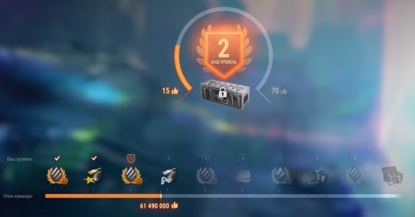 -2-2
