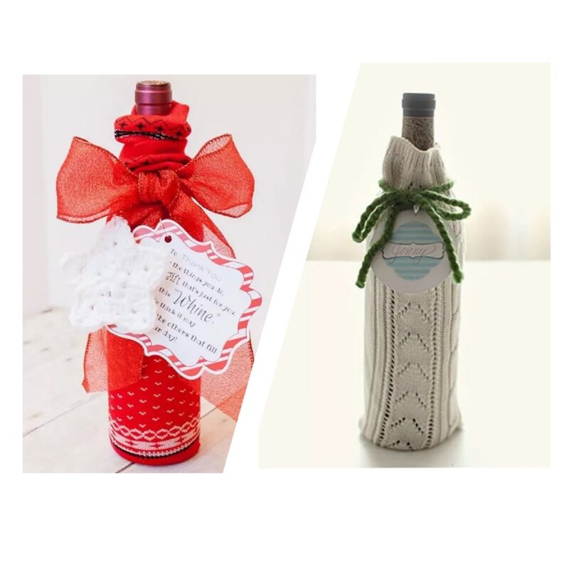 Чехол для бутылки