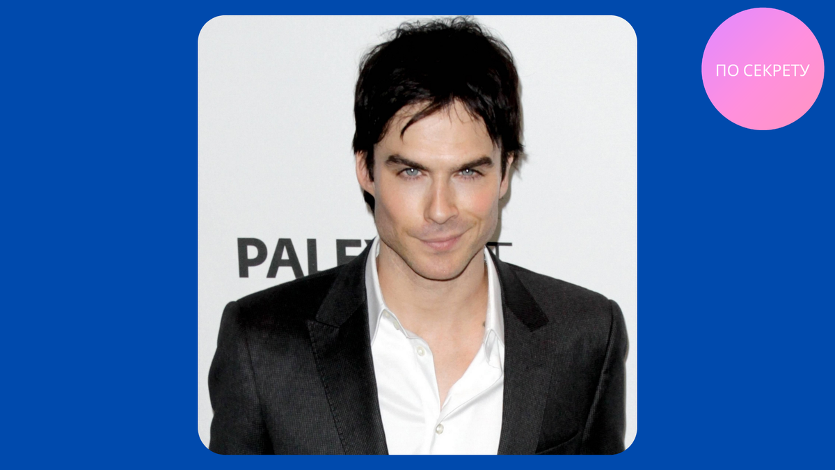 Подписывайтесь на канал и ставьте лайки! Заранее благодарю!