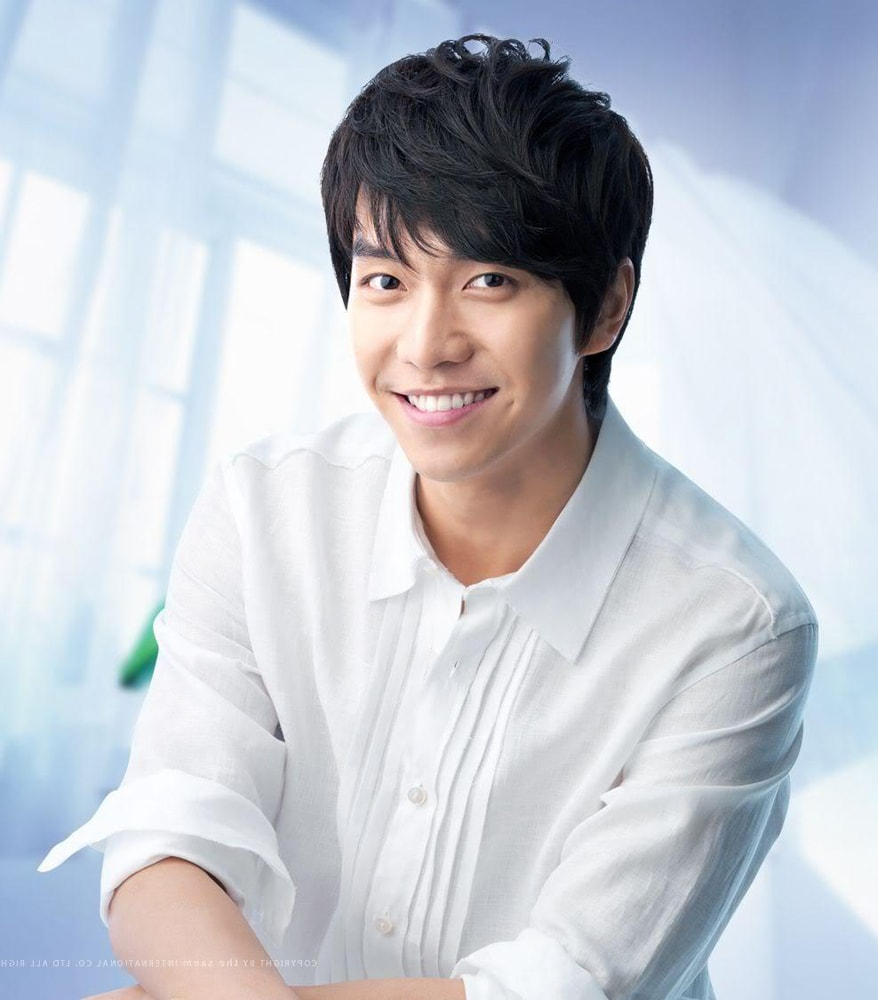 Сын ги. Ли сын ги. Ли сын ги (Lee Seung gi). Lee Seung gi i will. Актёр ли сын ги 2020.