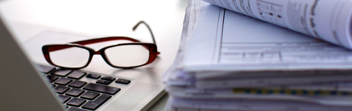 Картинка с просторов сети