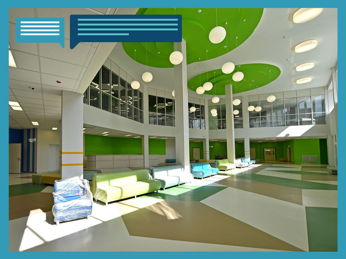  ФОТО the-village.ru