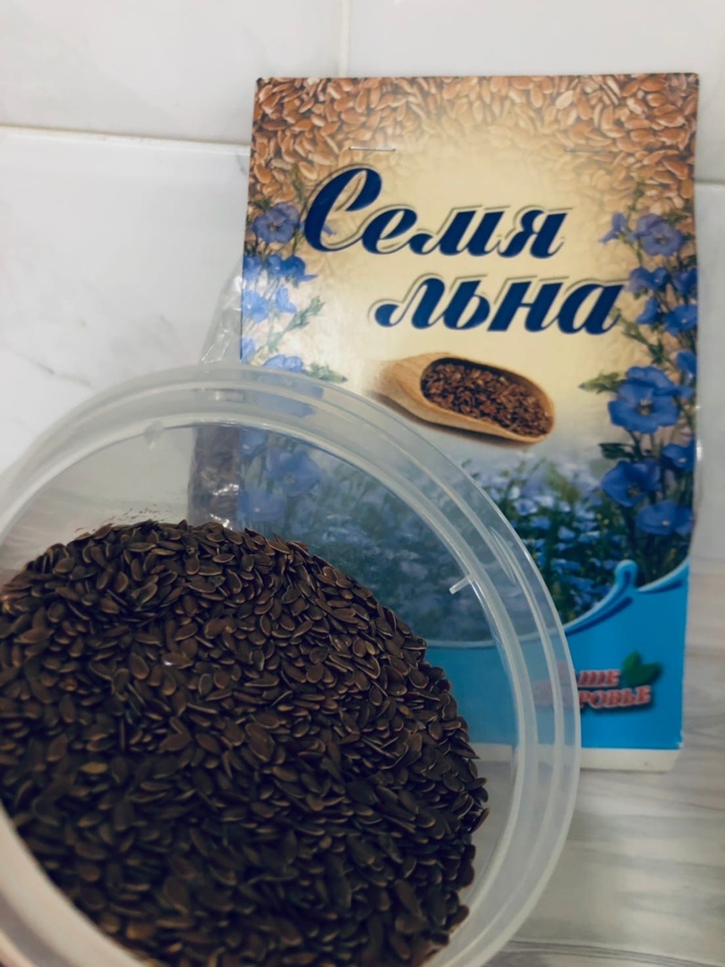 Полезные жиры, без которых сейчас не могу представить свой рацион