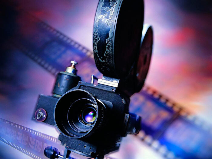 Фото из свободных источников в интернете 