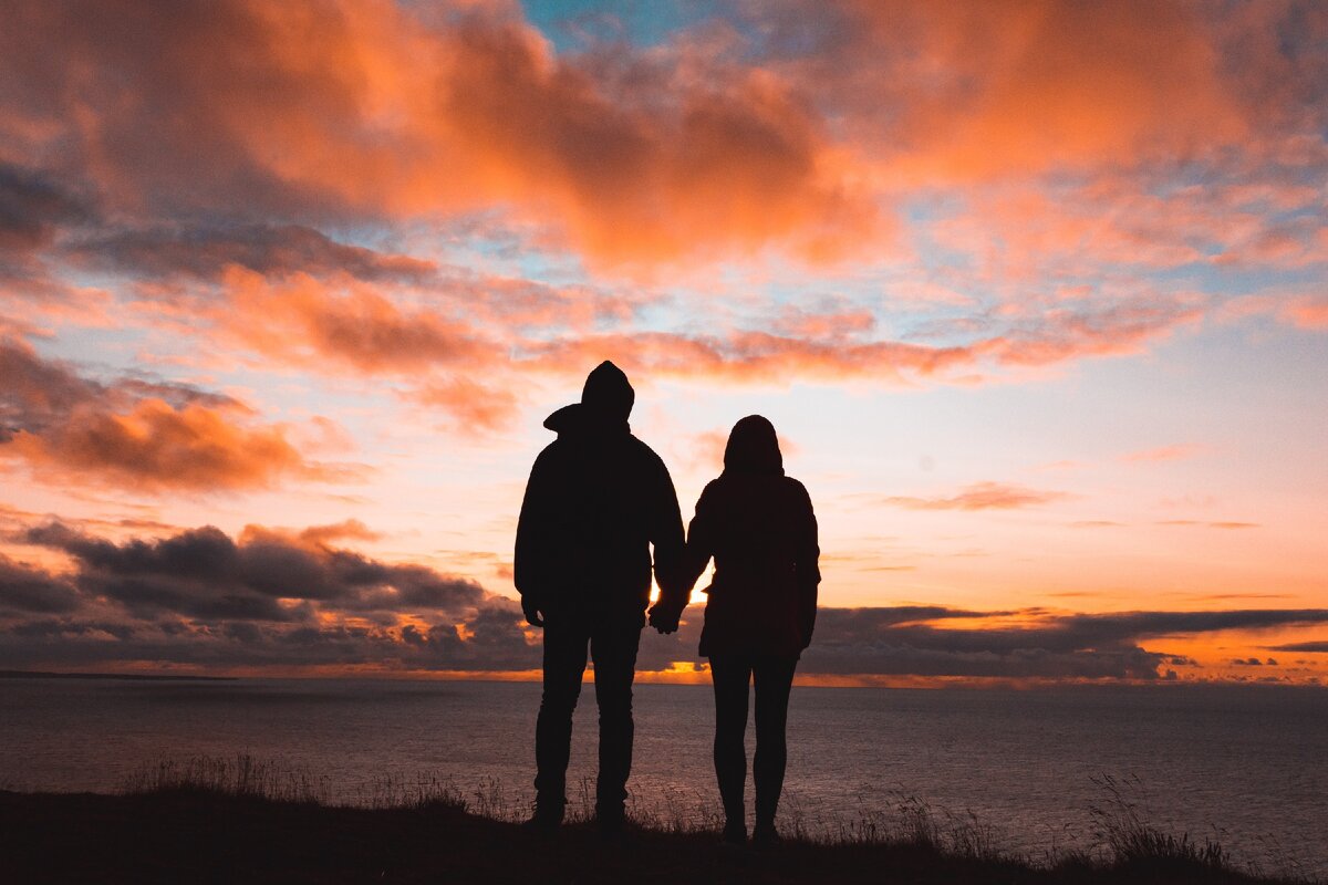 Изображение с сайта https://unsplash.com/