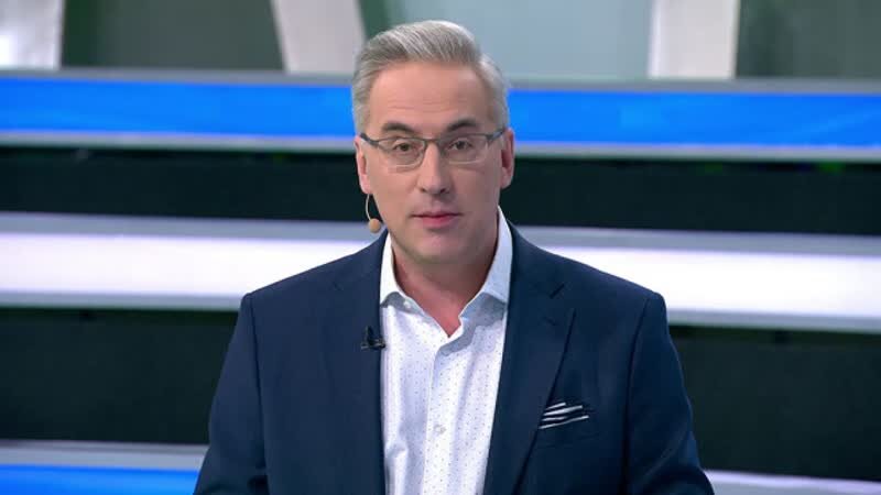 Андрей Норкин