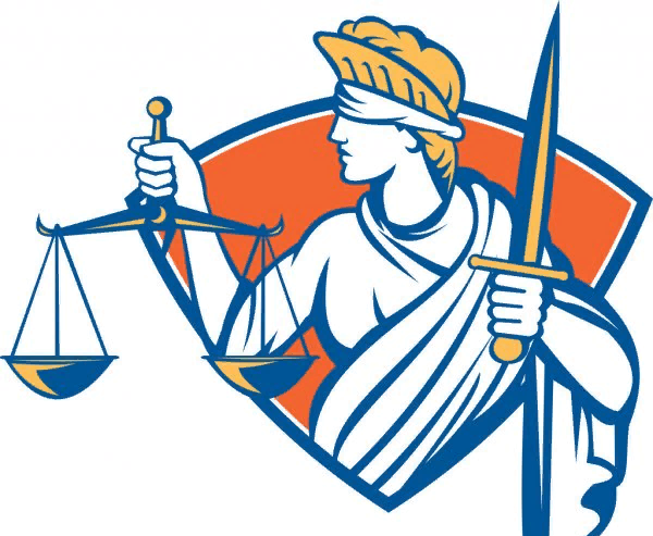 Подписываемся на канал и ставим лайк!