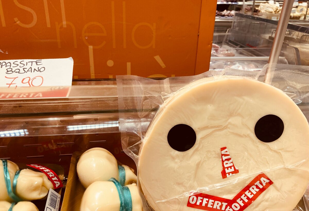 фото – Piano Piano 