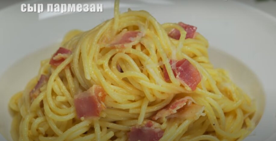 Подписывайтесь на канал!!! Будет очень много интересных и простых в приготовлении рецептов!