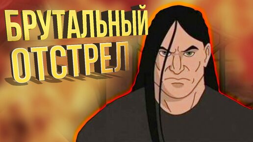 У инвизеров НЕТ ШАНСОВ! • Crossout • УГАР, ФЕЙЛЫ И КРАСИВЫЕ БОИ!