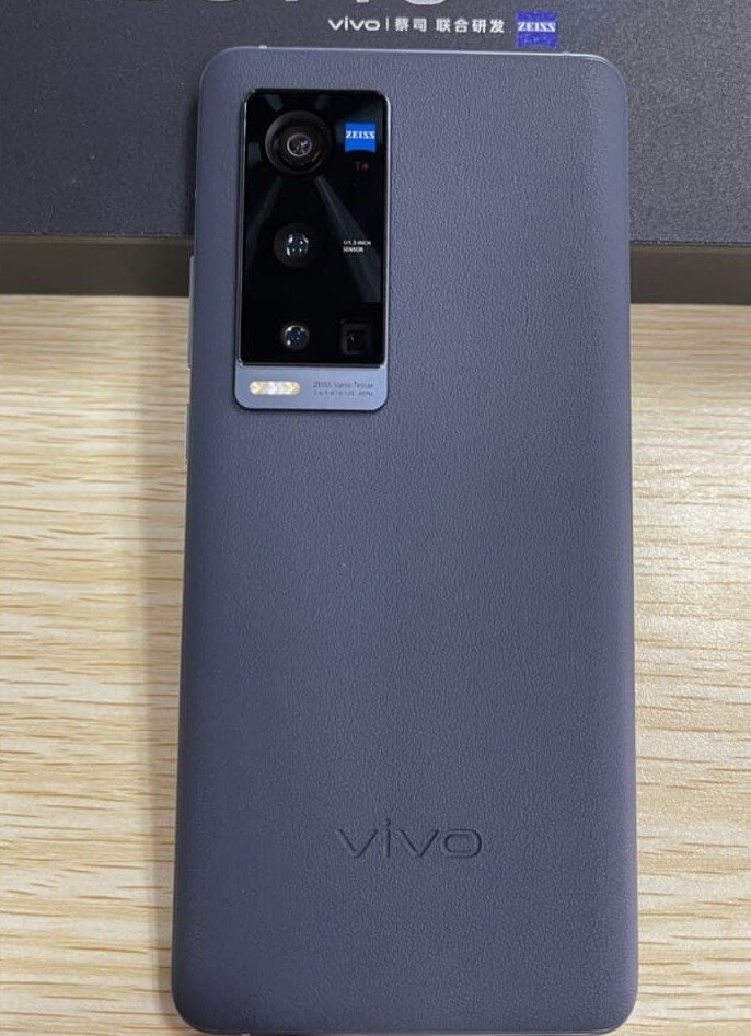 источник: https://aliexpress.ru