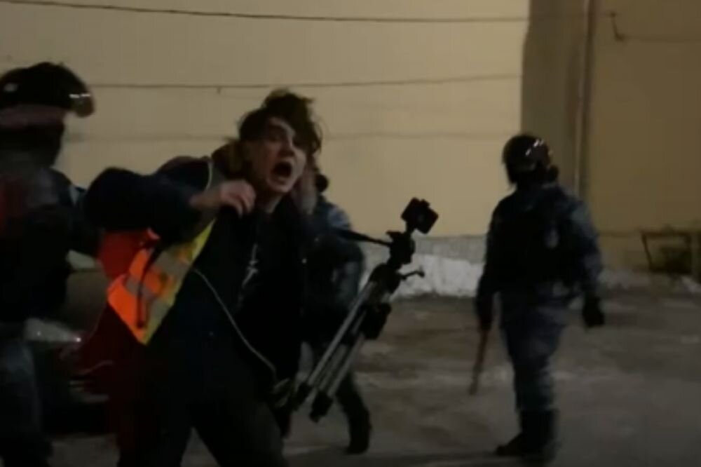 фото из открытых источников