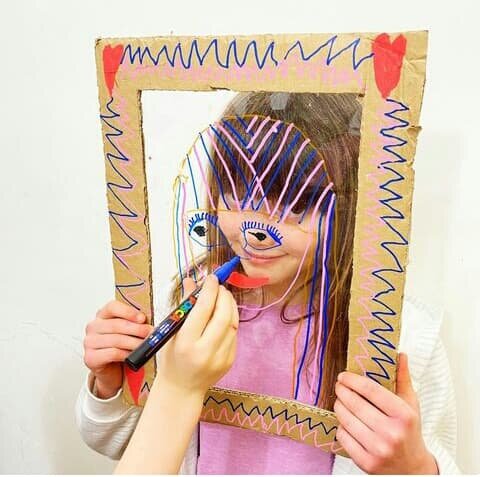 фото из открытых источников Сети