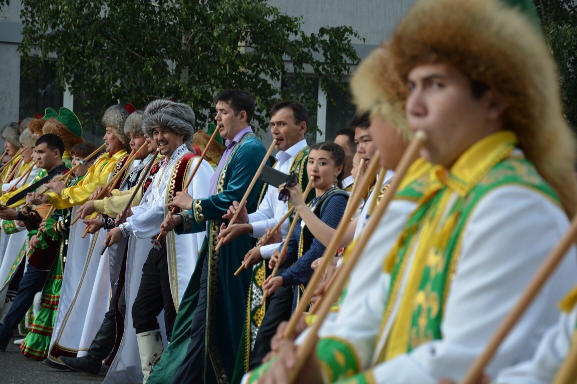 Какая национальность живет в уфе. Башкиры. Башкирский этнос. Башкортостан башкиры. Разные народы Башкортостана.