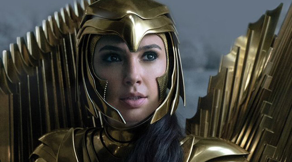 ©Warner Brosers В каком порядке смотреть фильмы вселенной DC