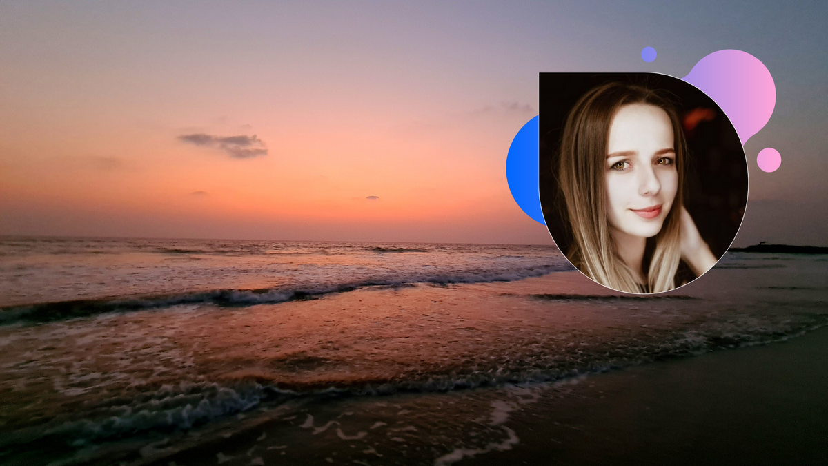 В Индии каждый день считается подарком судьбы