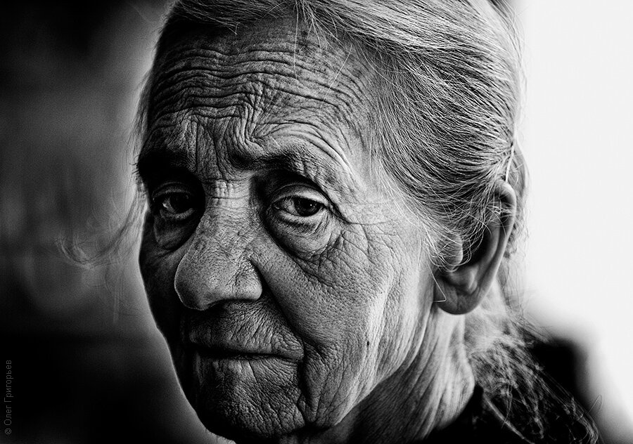 изображение взято из Яндекс-картинок