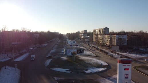 Секс в большом городе, сдать анализ на ЗППП - цены в Кстово в ИНВИТРО