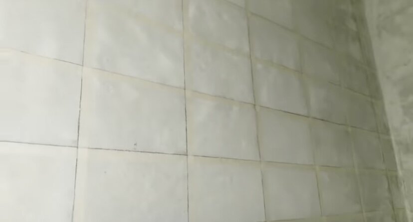 Получилась вот такая конструкция.