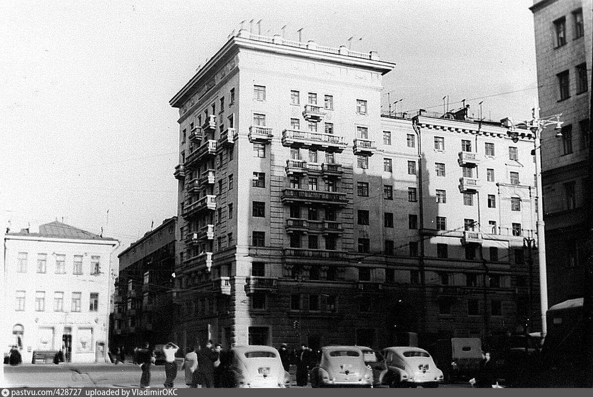 Перейти на страницу с картинкой