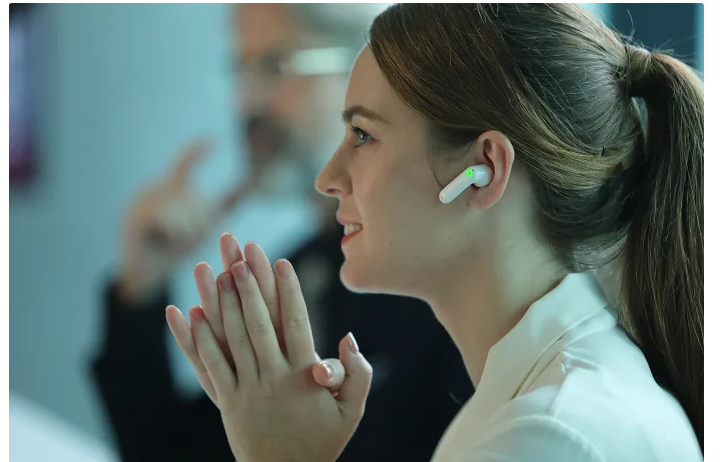 Источник: indiegogo.com