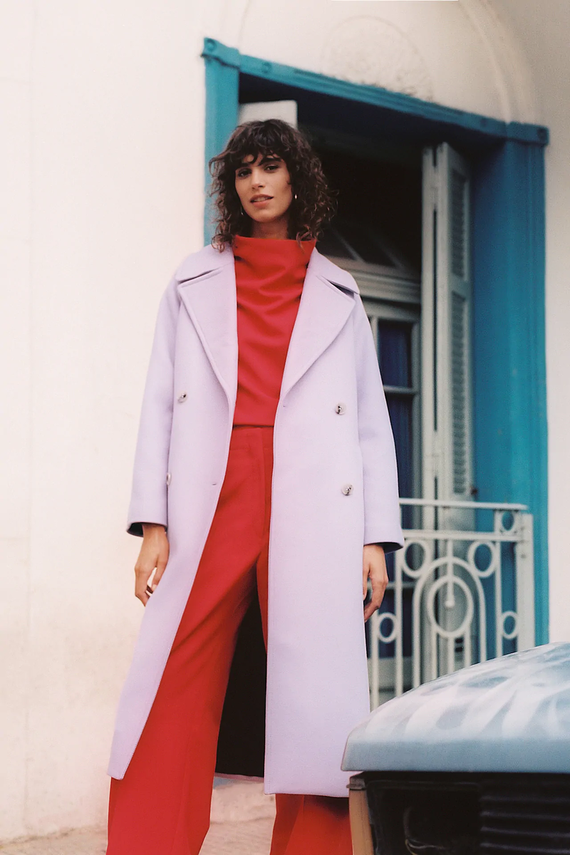 75% шерсть, 25% полиамид. https://www.zara.com/ru/ru