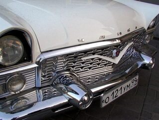 фото взято из свободного источника сети Интернет 