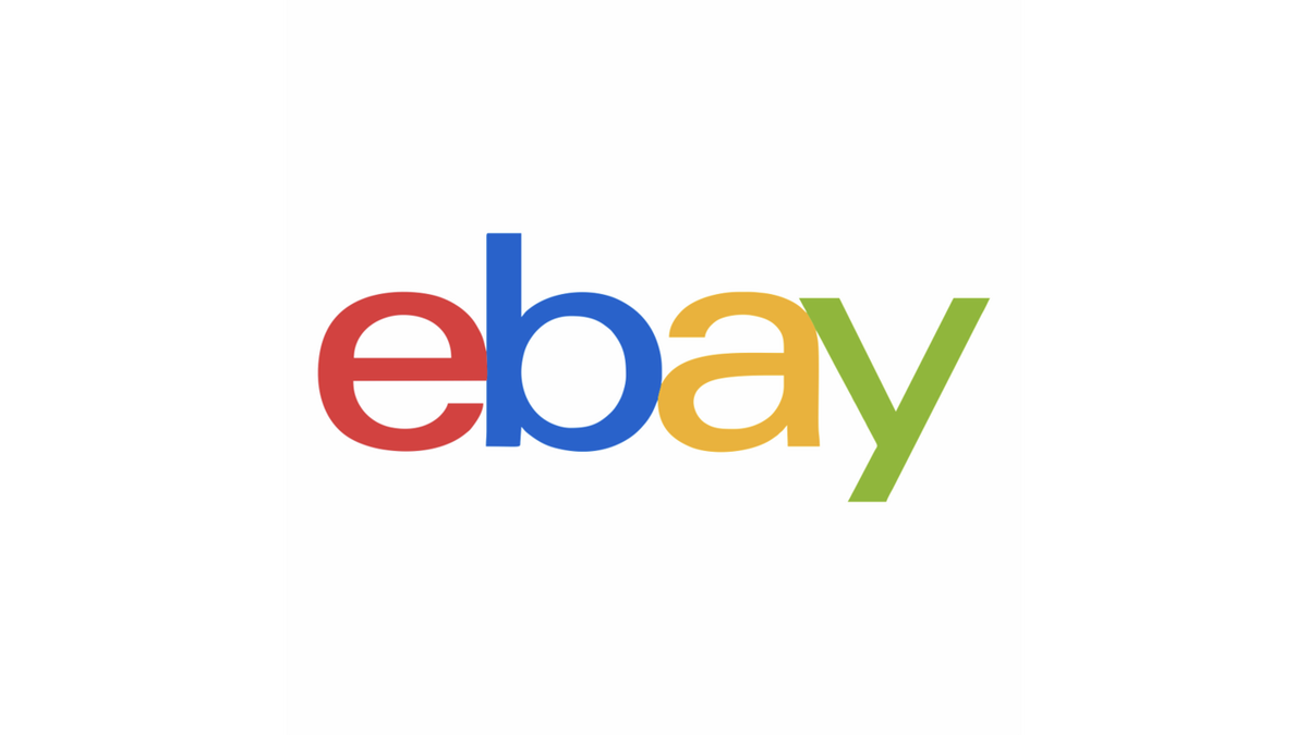 Ebay com