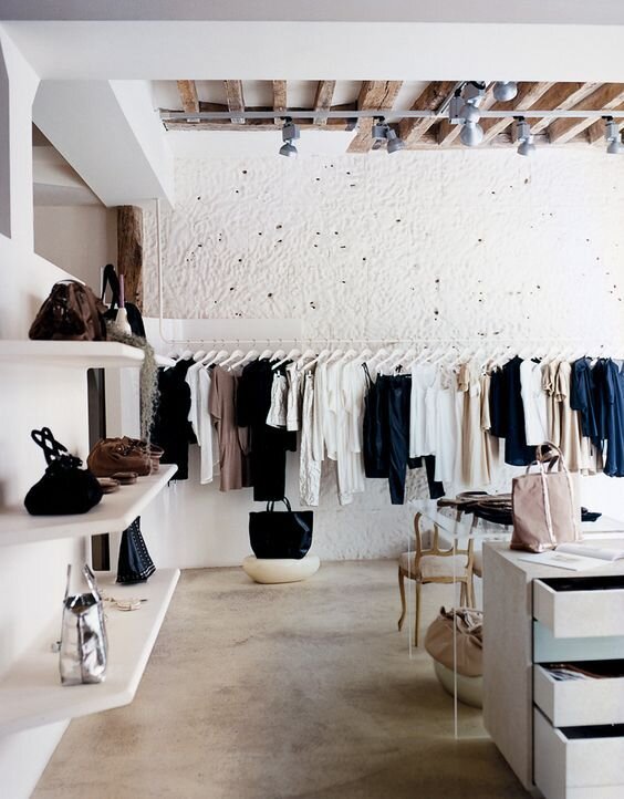 Отделка мазанкой.