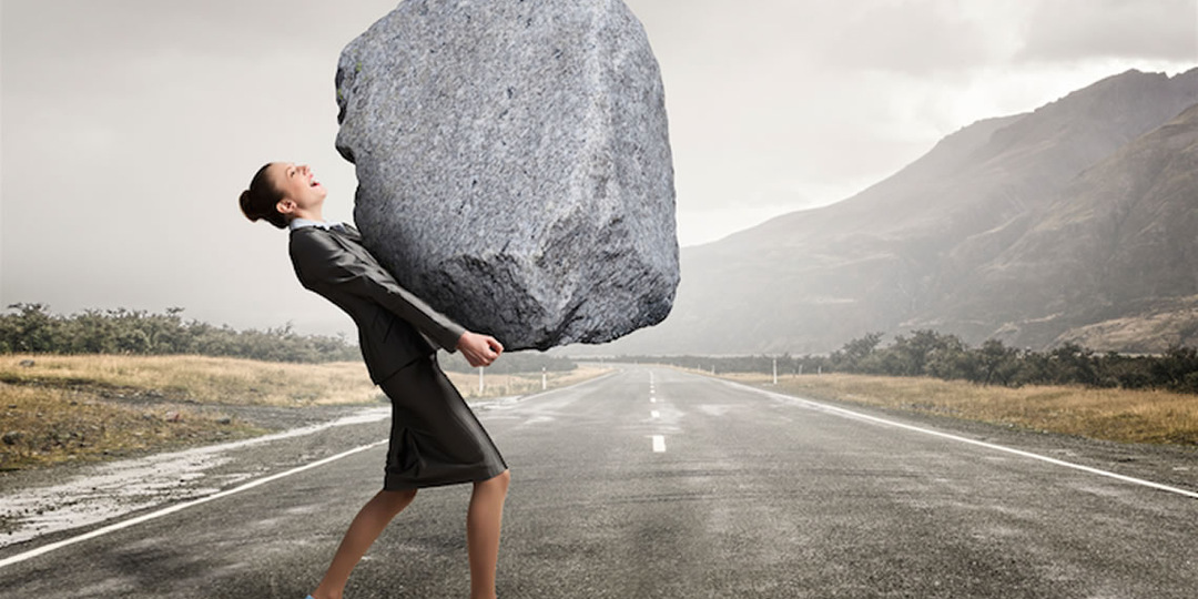 Как действовать эффективно. Практикум.