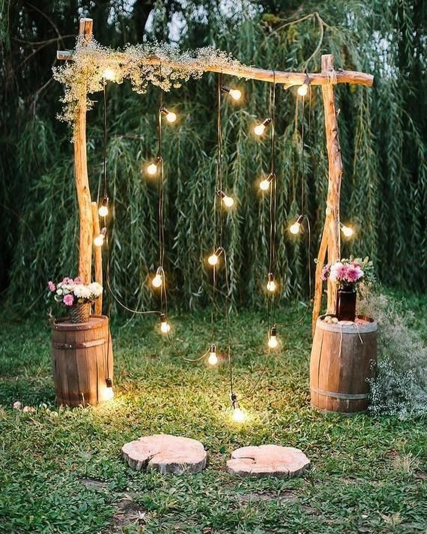 Фото взято из открытых источников  