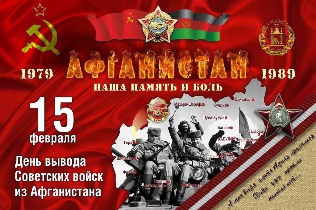 Источник "Яндекс Картинки"