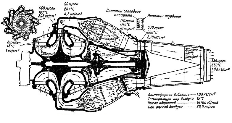 Рд 107 чертежи