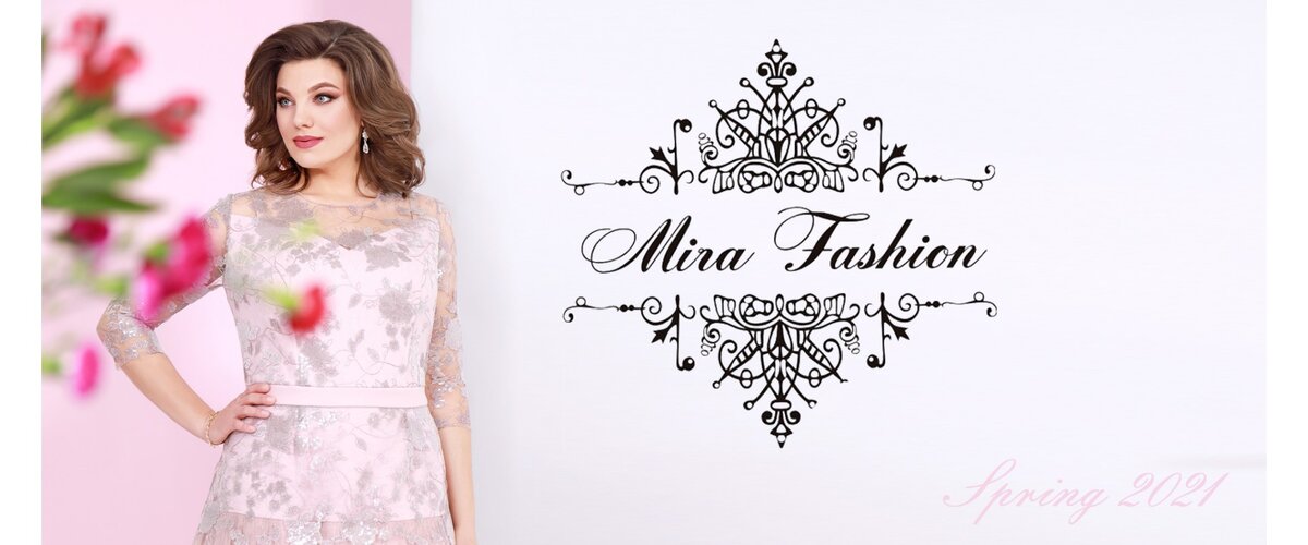 Производитель женской одежды https://mira-f.by/