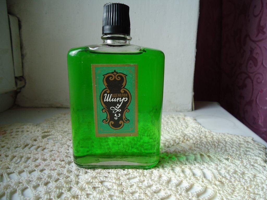 Источник фото: Яндекс картинки