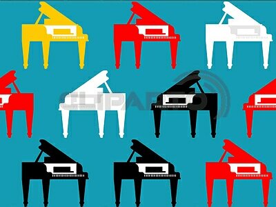 Фото из открытого доступа.