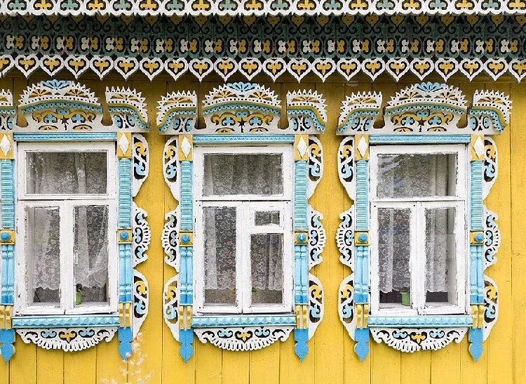 В публикации использованы фото из открытых источников