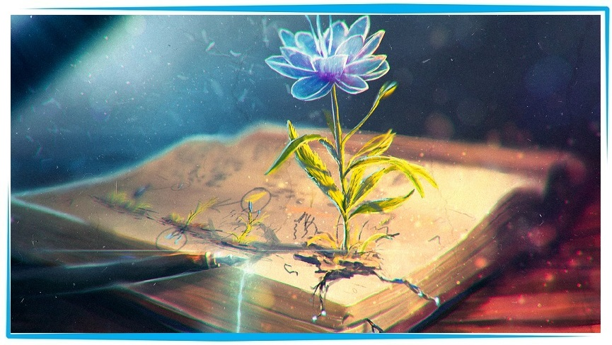 Картинка найдена на просторах интернета.