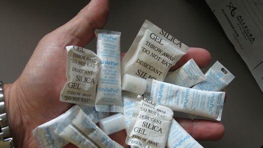 фото Яндекс.Картинки