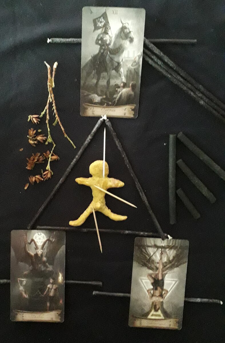 личное фото