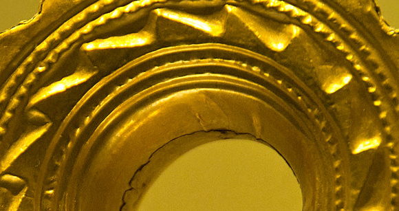 Скрин с https://www.flickr.com/photos/rafaeldorantes/5506293559/in/pool-museodeloro/