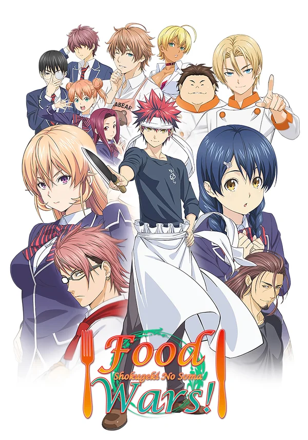 Источник: https://www.kinopoisk.ru/series/917288/