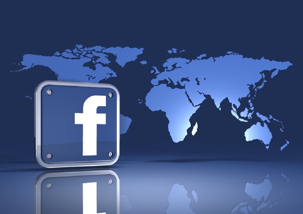 Яндекс.Картинки.