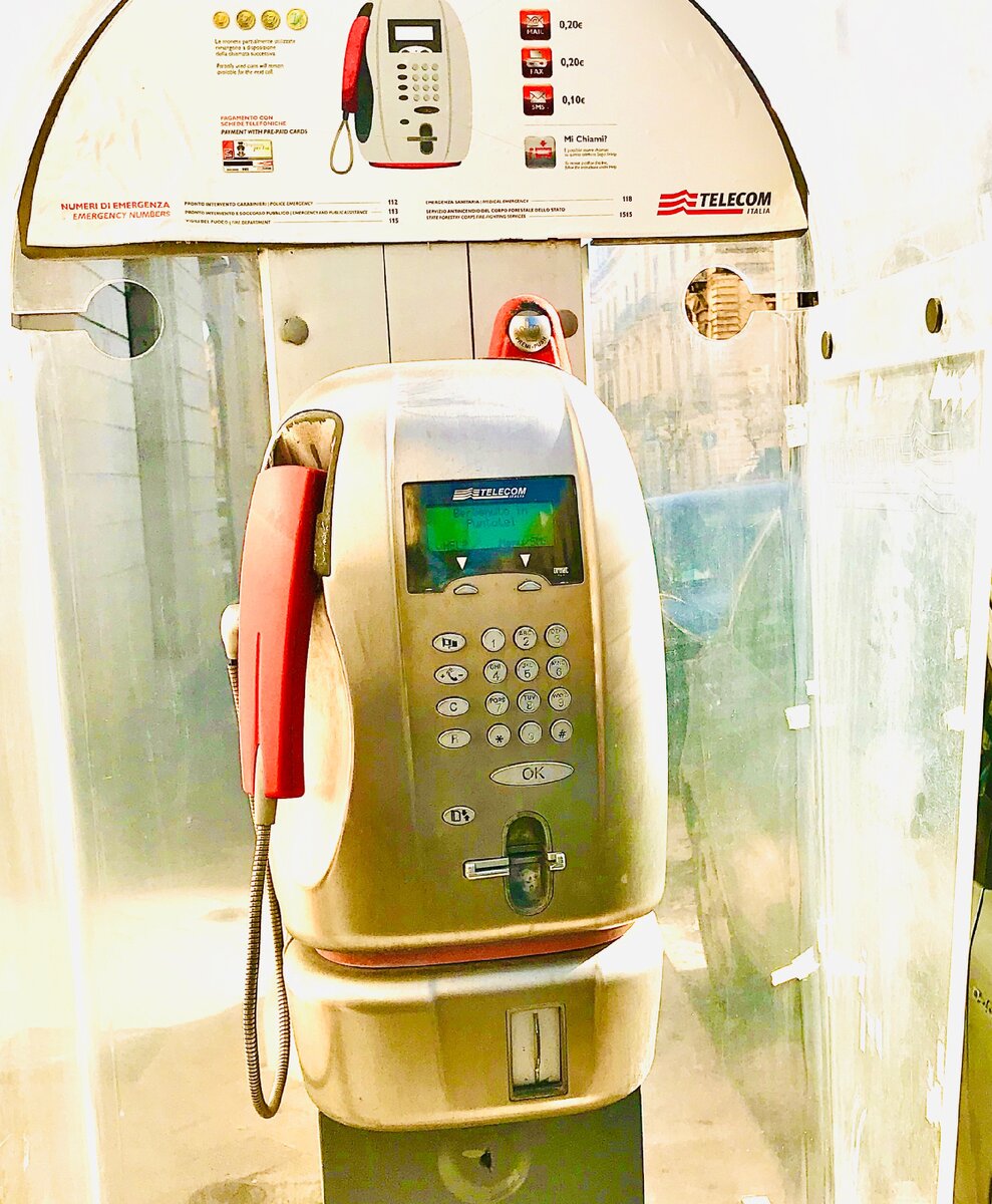 Пользуясь аудиторией, прошу совета у своих читателей