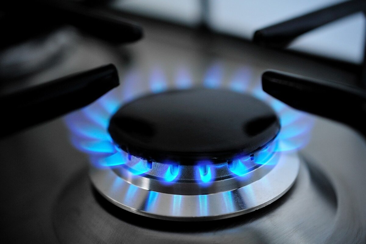 Газ людям. Стоит ли овчинка выделки?