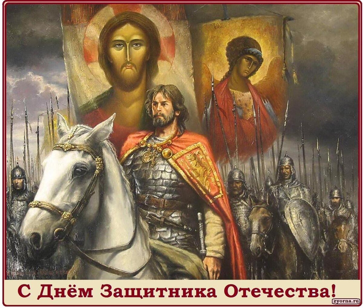 Быть христианином - значит веровать в воскресение мертвых; надеятся на усыновление нас Отцом Небесным, получить божественный образ бытия, стать по дару любви Отчей тем, что Сам Он есть по существу, т.е. Богом.
Архимандрит Софроний (Сахаров)