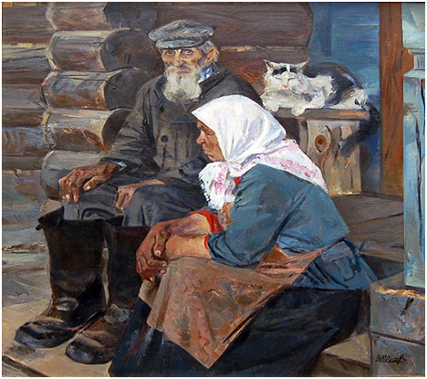 фото из интернета