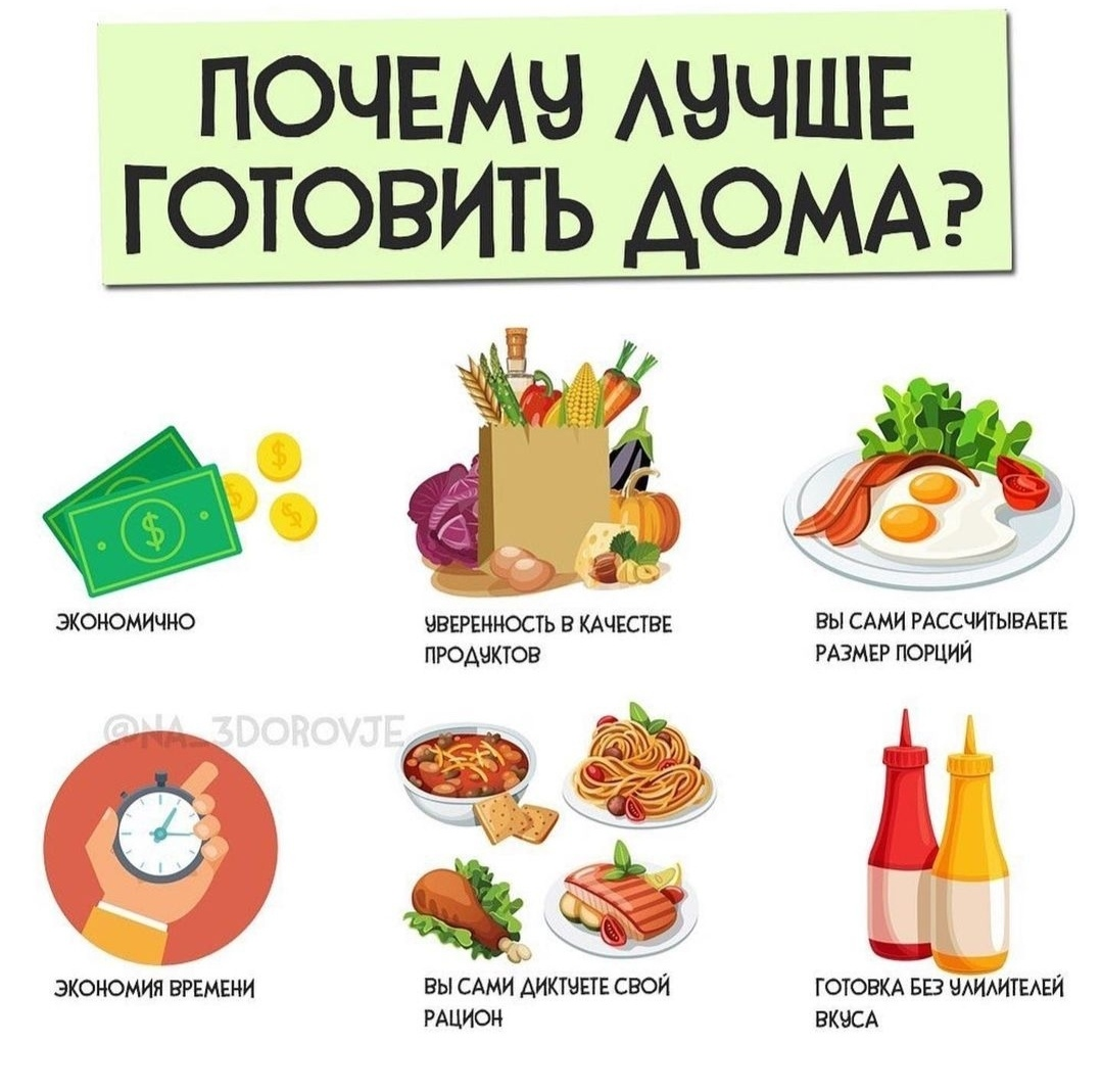 ЯНДЕКС ДЗЕН