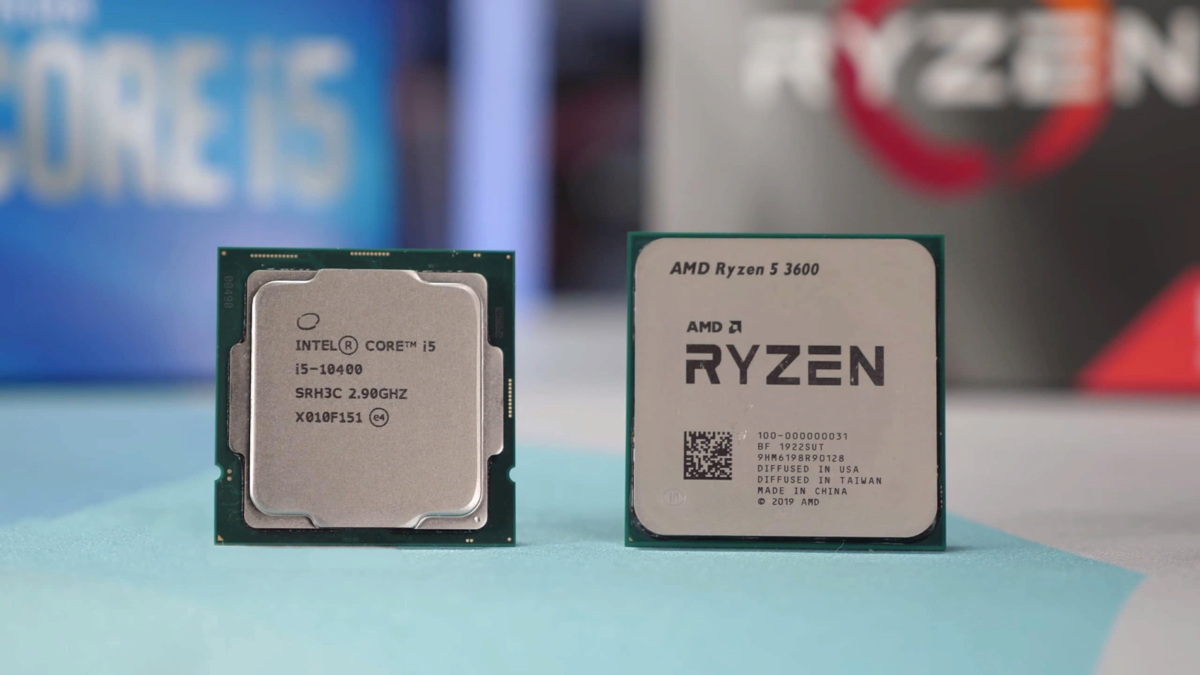 Что лучше amd или i5. AMD Ryzen 5 3600. Процессор AMD Ryzen 5 5600x OEM. Intel Core i5. Процессор i5 10400f.