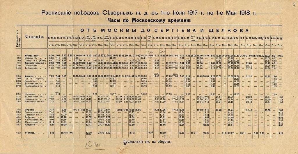 План 29 июля 1940 года название